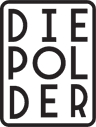 mono logo