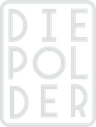 mono logo